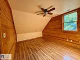 415 Atlantic Timber Ln - Photo 21