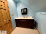 415 Atlantic Timber Ln - Photo 22