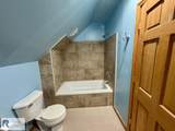 415 Atlantic Timber Ln - Photo 23