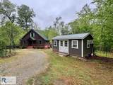 415 Atlantic Timber Ln - Photo 24