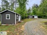 415 Atlantic Timber Ln - Photo 25