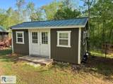 415 Atlantic Timber Ln - Photo 26
