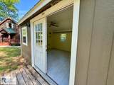 415 Atlantic Timber Ln - Photo 27