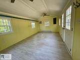 415 Atlantic Timber Ln - Photo 28