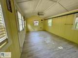 415 Atlantic Timber Ln - Photo 29