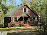 415 Atlantic Timber Ln - Photo 3