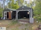 415 Atlantic Timber Ln - Photo 30