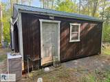415 Atlantic Timber Ln - Photo 31