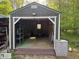 415 Atlantic Timber Ln - Photo 32