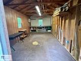 415 Atlantic Timber Ln - Photo 33