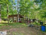 415 Atlantic Timber Ln - Photo 35