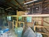 415 Atlantic Timber Ln - Photo 36