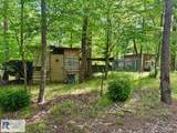 415 Atlantic Timber Ln - Photo 37