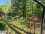 415 Atlantic Timber Ln - Photo 38