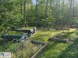 415 Atlantic Timber Ln - Photo 39