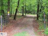 415 Atlantic Timber Ln - Photo 42