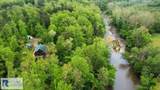 415 Atlantic Timber Ln - Photo 43