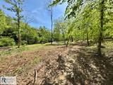 415 Atlantic Timber Ln - Photo 47