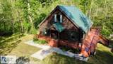 415 Atlantic Timber Ln - Photo 5