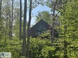 415 Atlantic Timber Ln - Photo 50