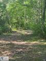 415 Atlantic Timber Ln - Photo 52