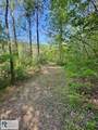 415 Atlantic Timber Ln - Photo 53