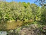 415 Atlantic Timber Ln - Photo 56