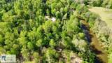 415 Atlantic Timber Ln - Photo 57