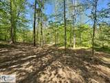 415 Atlantic Timber Ln - Photo 62