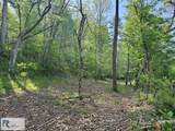 415 Atlantic Timber Ln - Photo 66