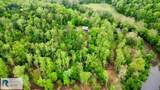 415 Atlantic Timber Ln - Photo 67