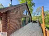 415 Atlantic Timber Ln - Photo 7