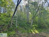 415 Atlantic Timber Ln - Photo 76