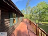 415 Atlantic Timber Ln - Photo 8