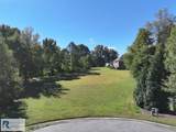 150 Cornwallis Pl - Photo 1