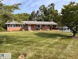 606 Leftwich St - Photo 1
