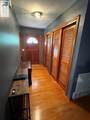 606 Leftwich St - Photo 10