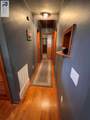 606 Leftwich St - Photo 11