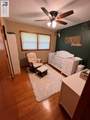 606 Leftwich St - Photo 12