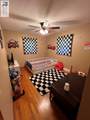 606 Leftwich St - Photo 13