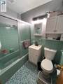 606 Leftwich St - Photo 14