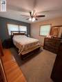 606 Leftwich St - Photo 15