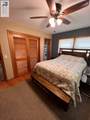 606 Leftwich St - Photo 16
