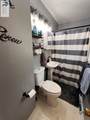 606 Leftwich St - Photo 17