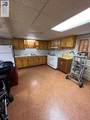 606 Leftwich St - Photo 18