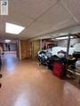 606 Leftwich St - Photo 19