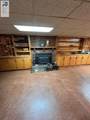 606 Leftwich St - Photo 20