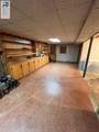 606 Leftwich St - Photo 21
