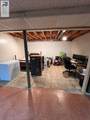 606 Leftwich St - Photo 22