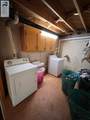 606 Leftwich St - Photo 23